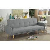 BURGOS FUTON SOFA